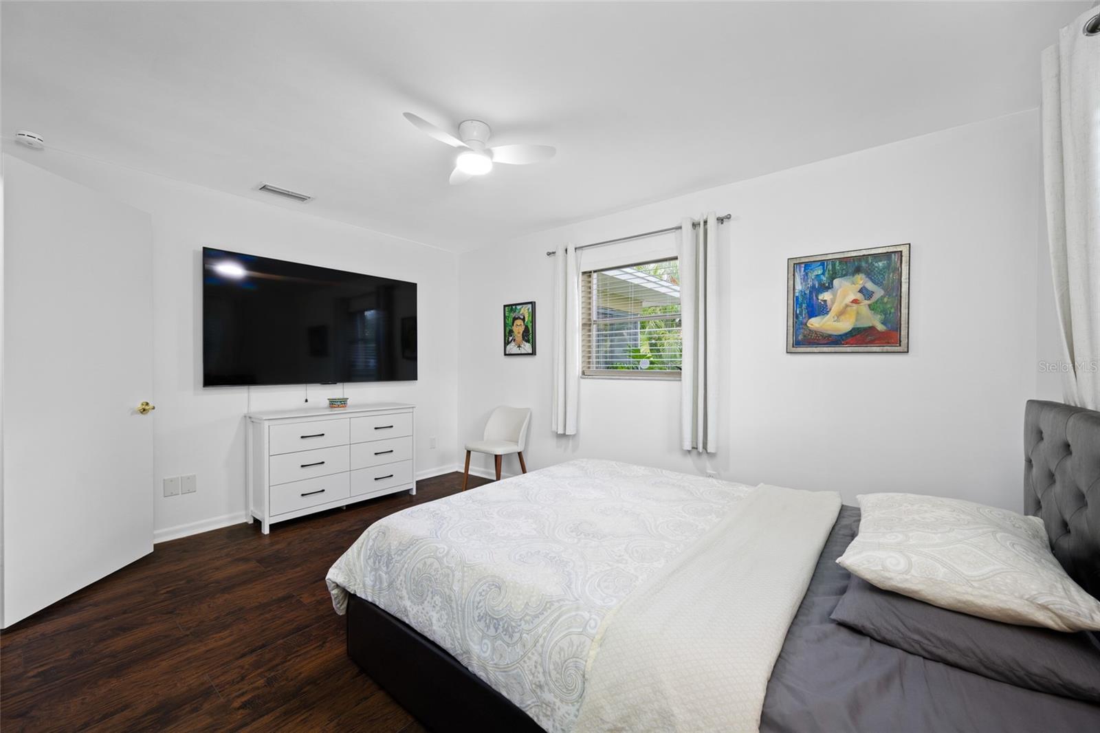GREENBRIAR - Residential