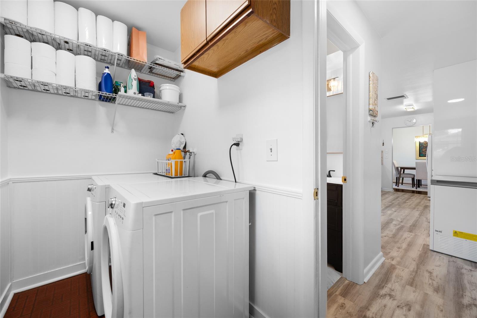 GREENBRIAR - Residential