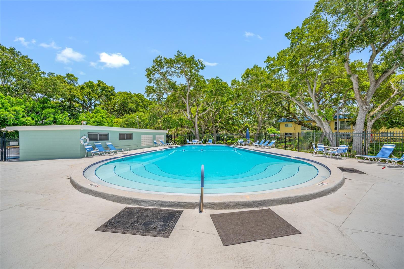 GREENBRIAR - Residential