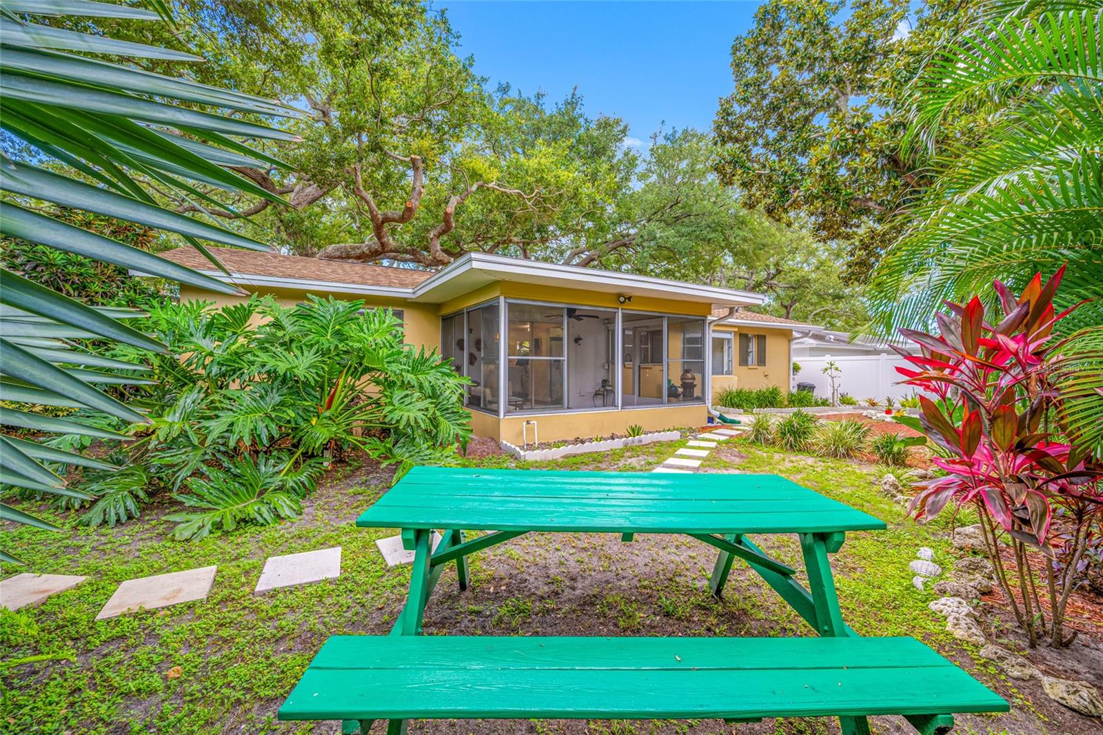 GREENBRIAR - Residential