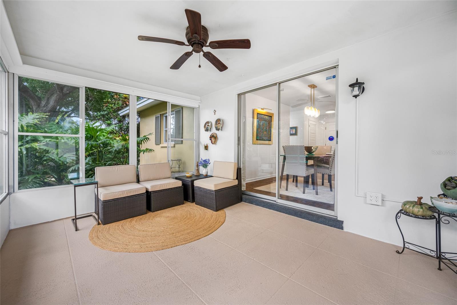 GREENBRIAR - Residential