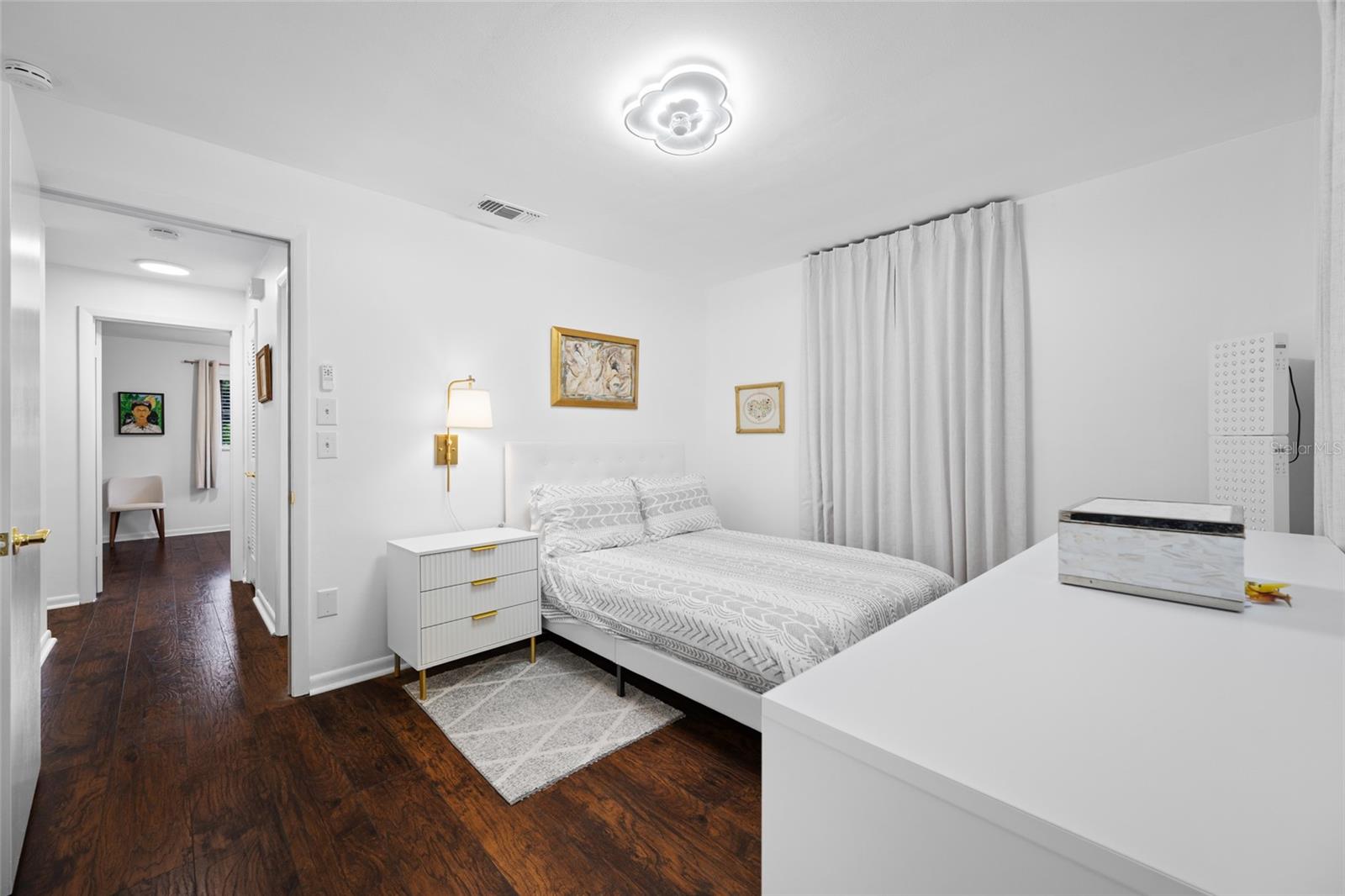 GREENBRIAR - Residential