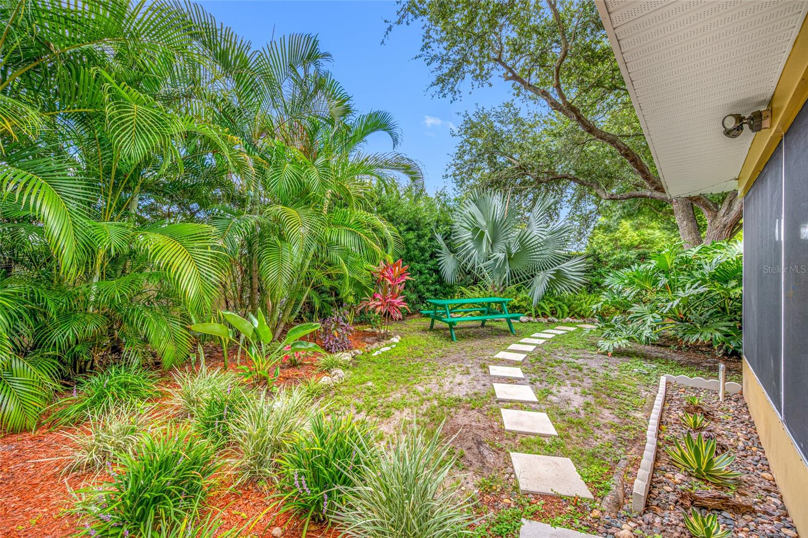 GREENBRIAR - Residential