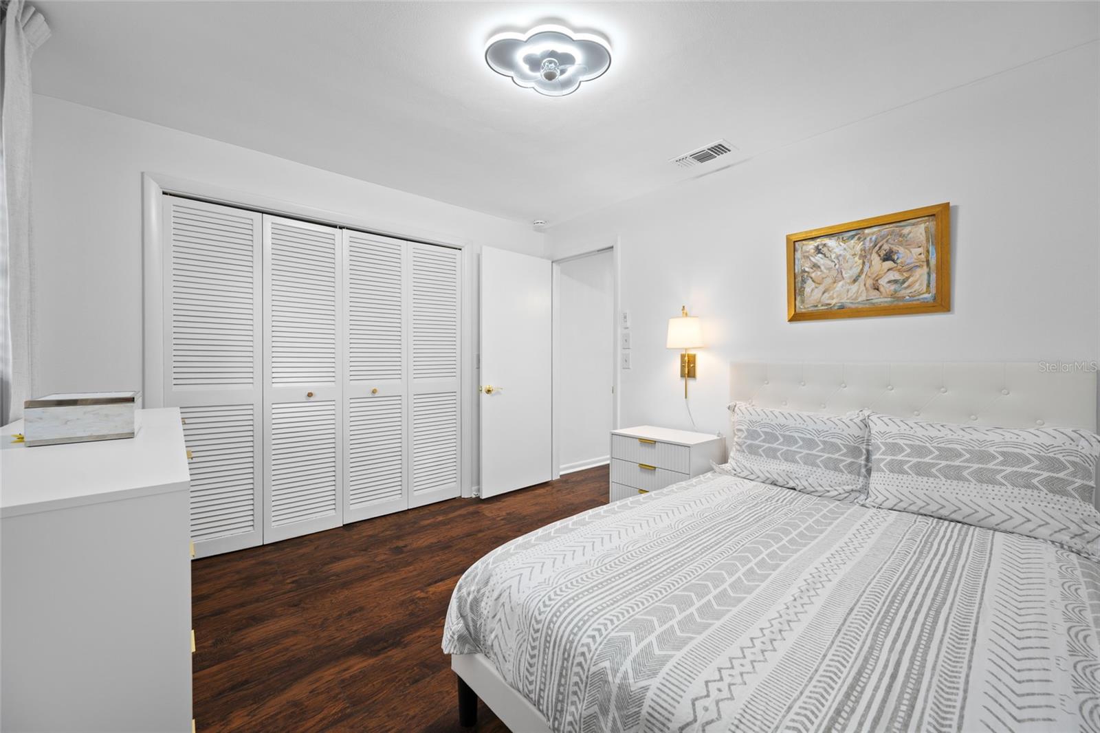 GREENBRIAR - Residential