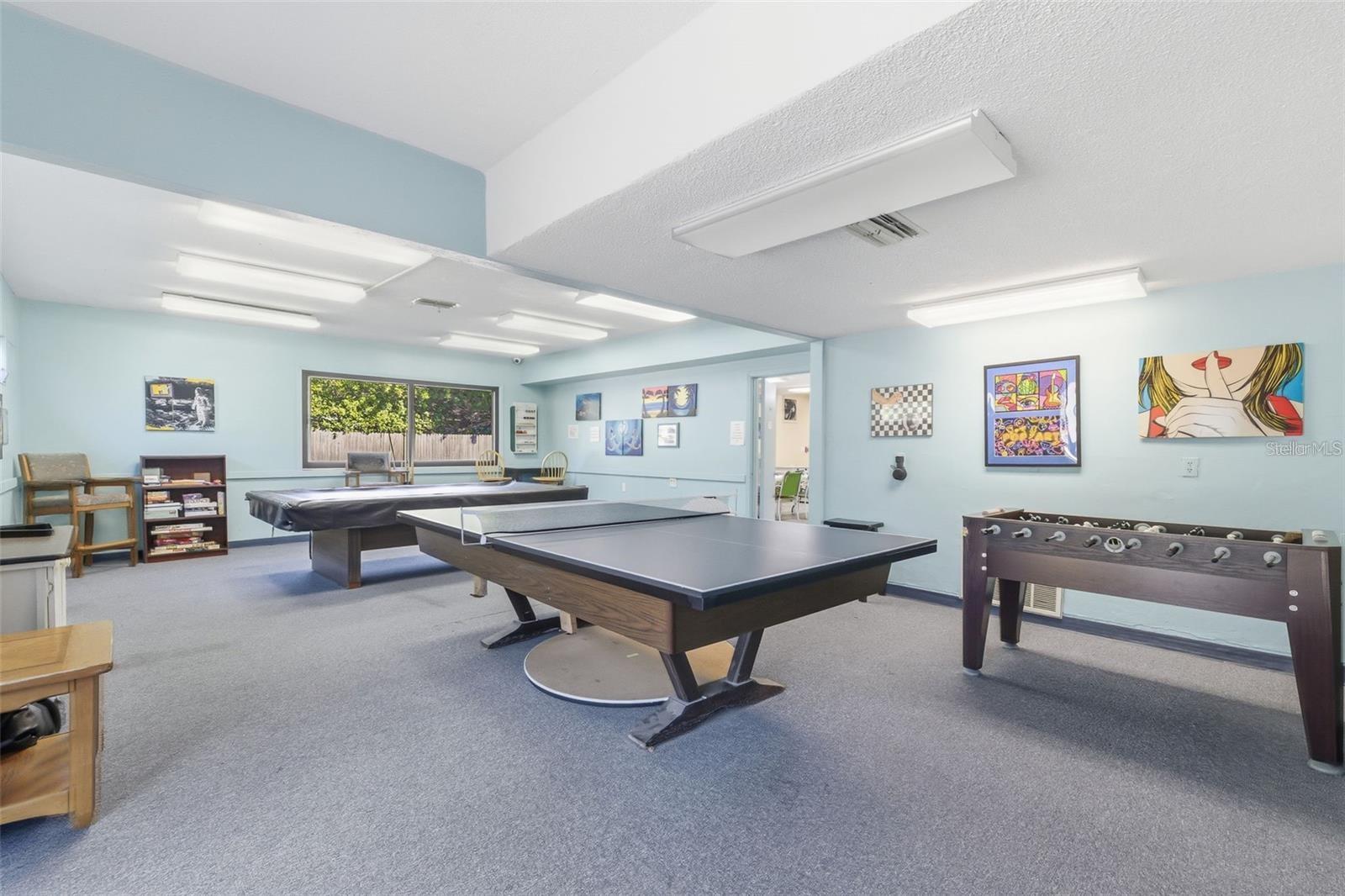 GREENBRIAR - Residential