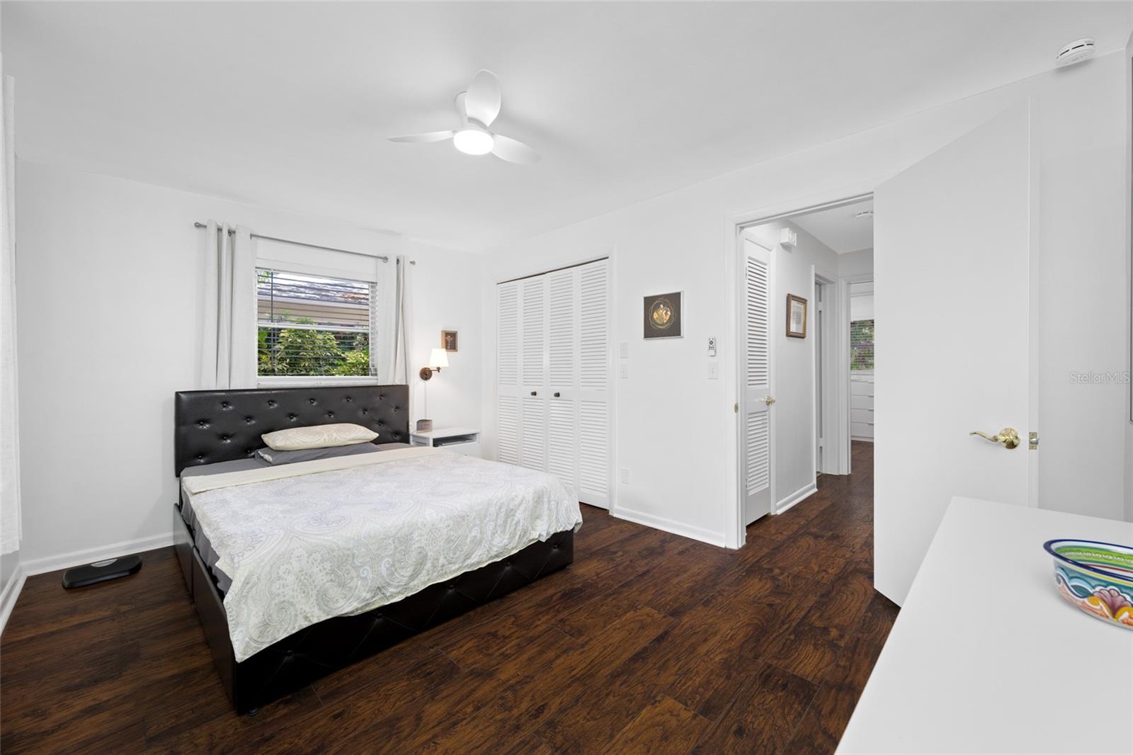 GREENBRIAR - Residential