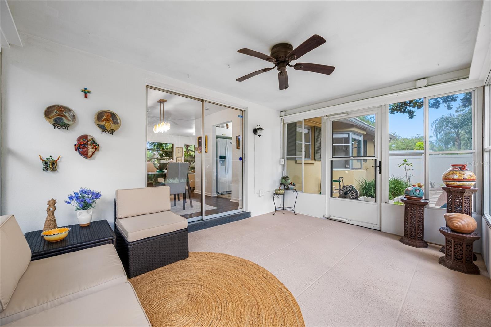 GREENBRIAR - Residential