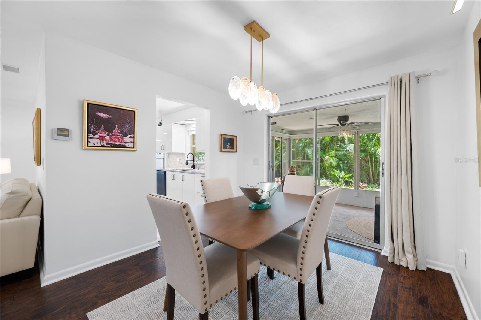 GREENBRIAR - Residential