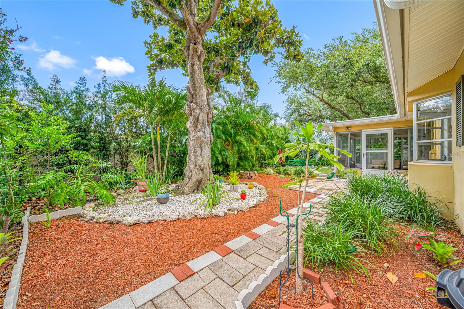 GREENBRIAR - Residential