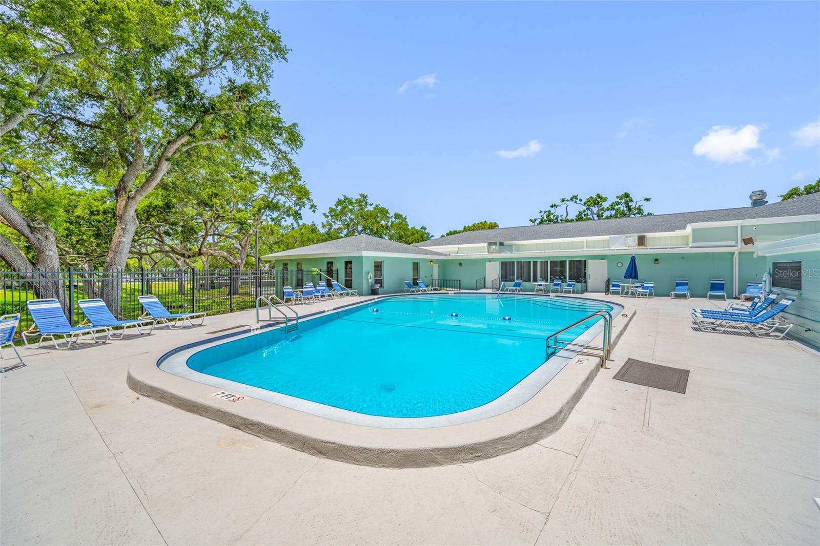 GREENBRIAR - Residential