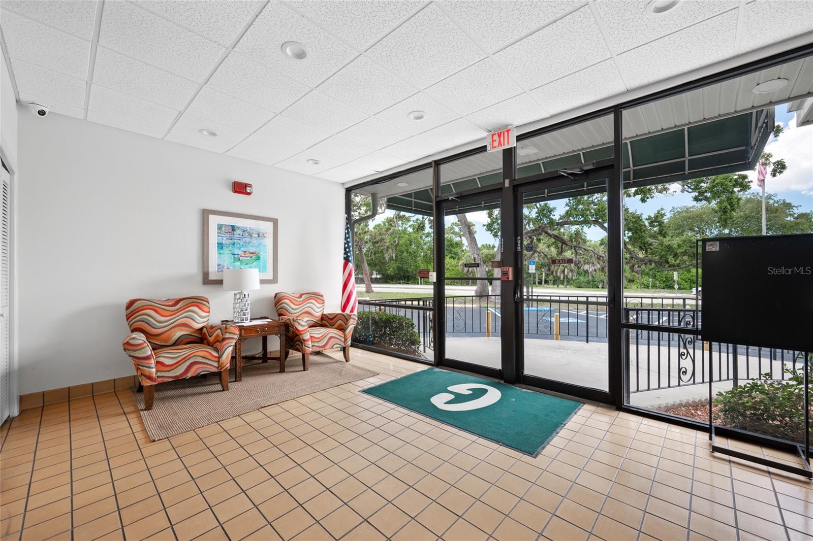 GREENBRIAR - Residential