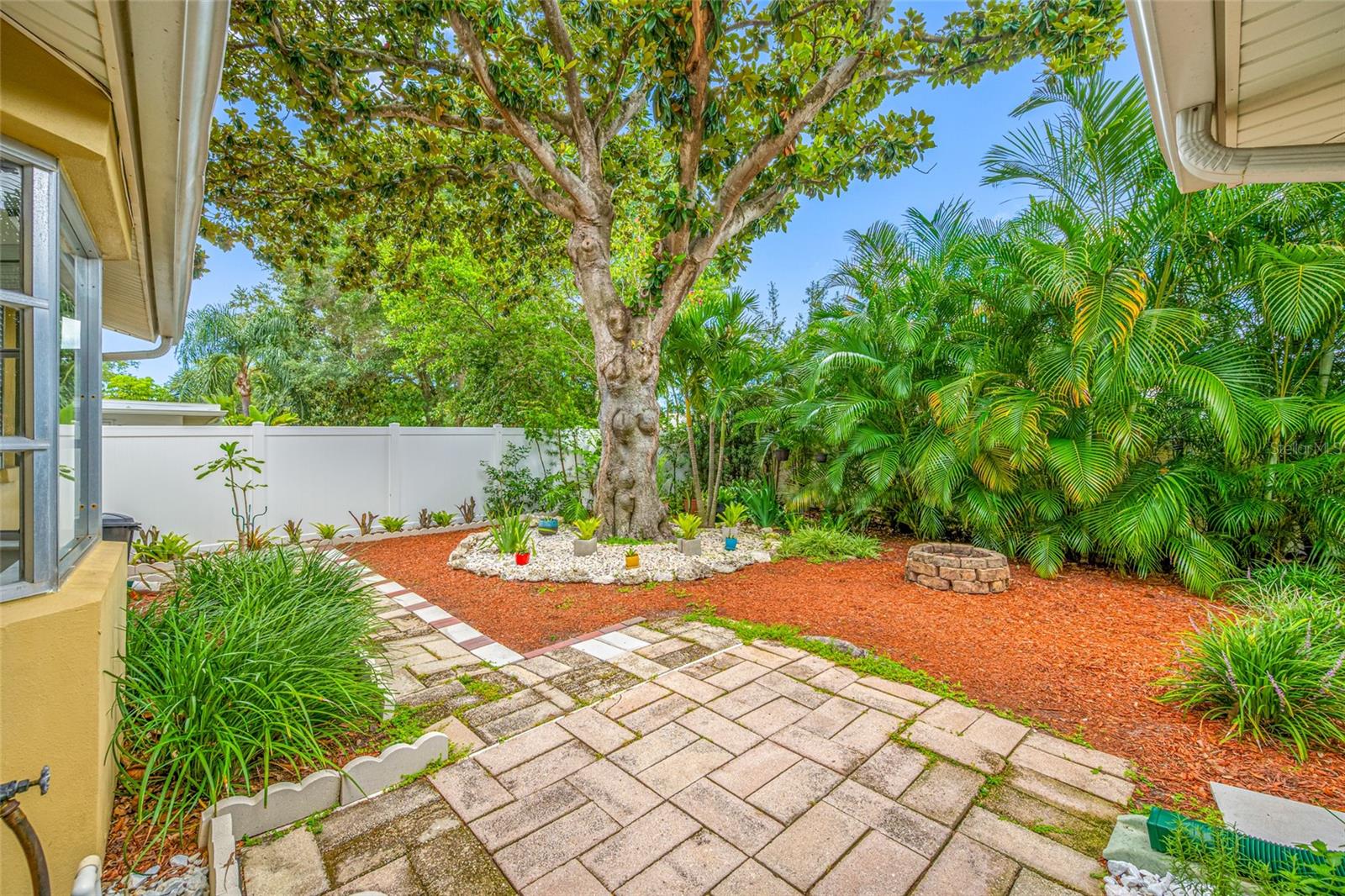 GREENBRIAR - Residential