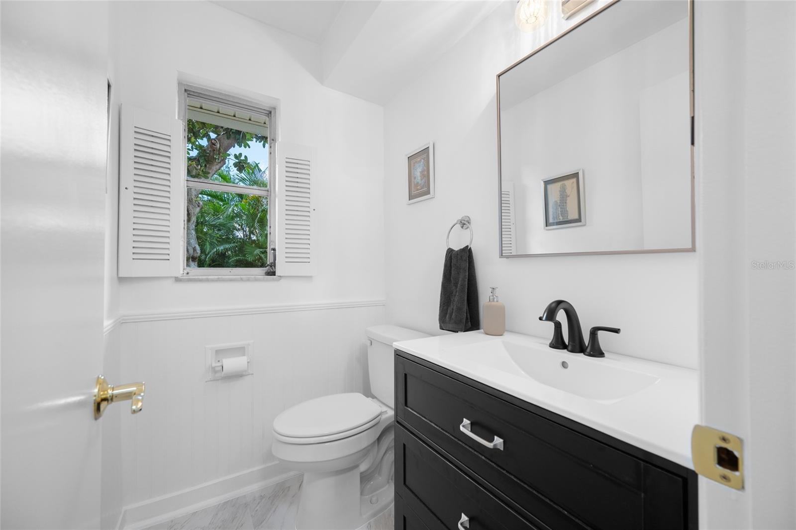 GREENBRIAR - Residential