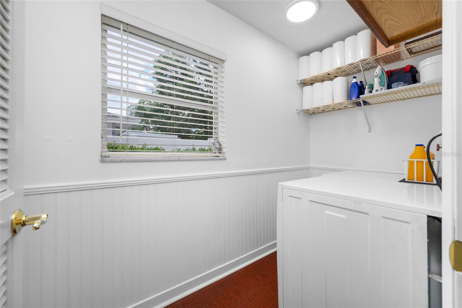 GREENBRIAR - Residential