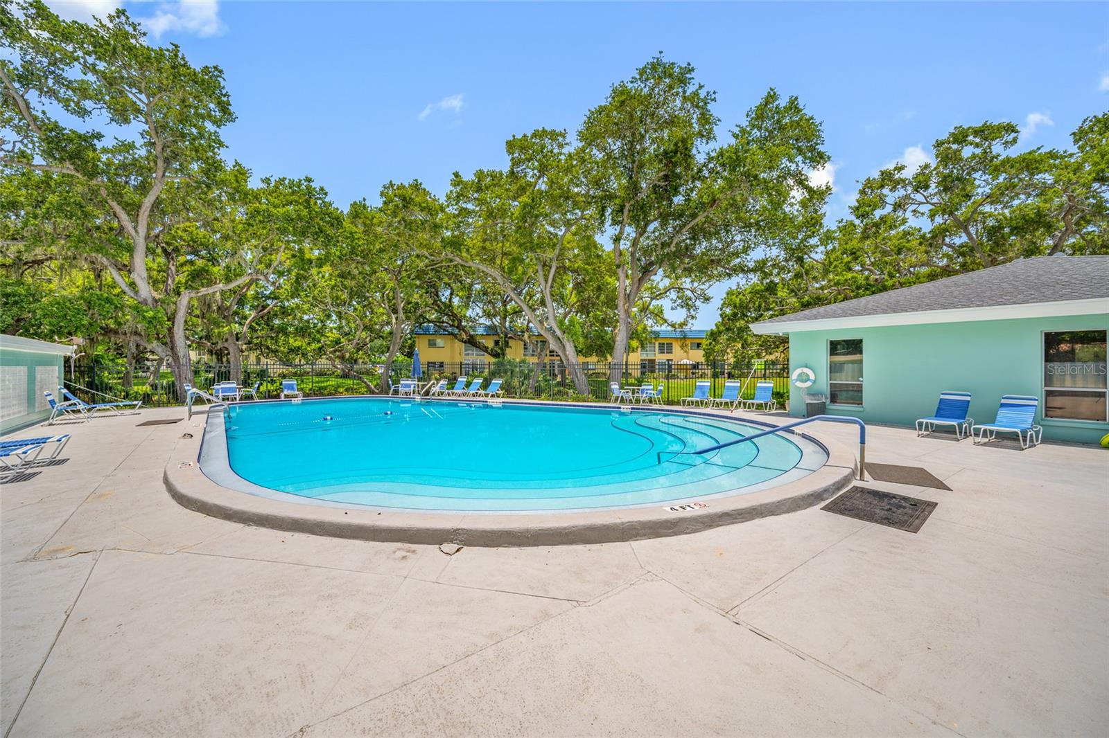 GREENBRIAR - Residential