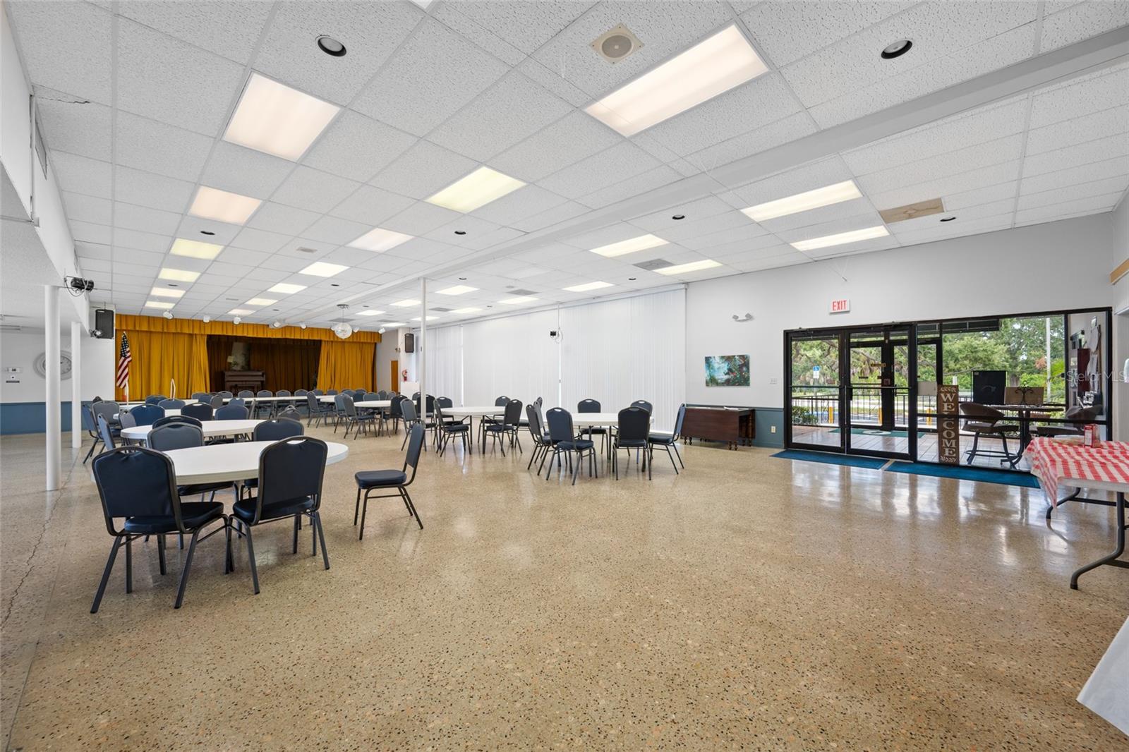 GREENBRIAR - Residential