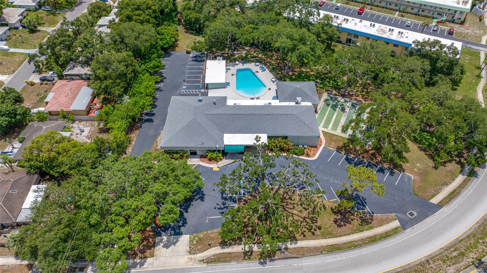 GREENBRIAR - Residential