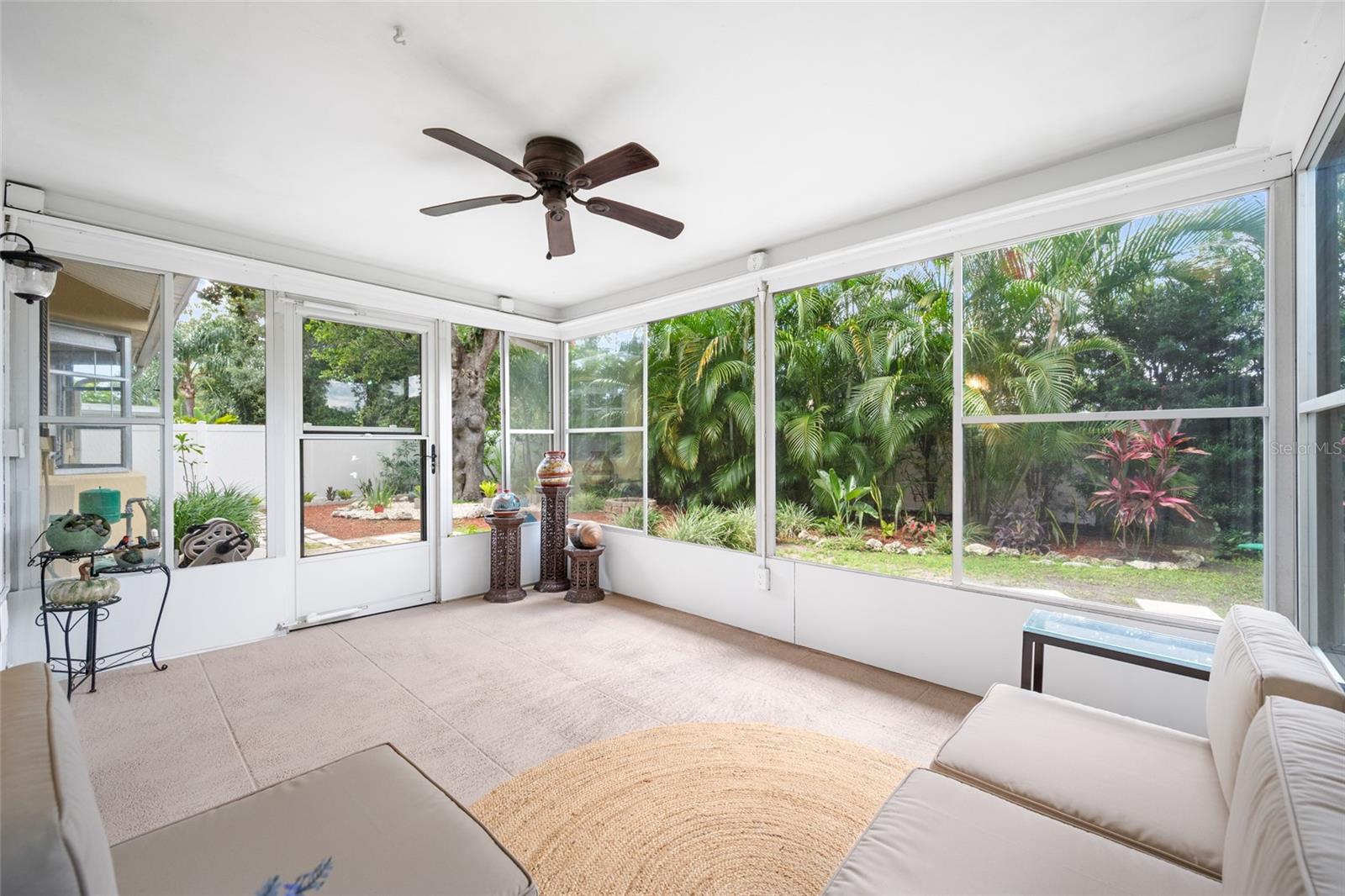 GREENBRIAR - Residential