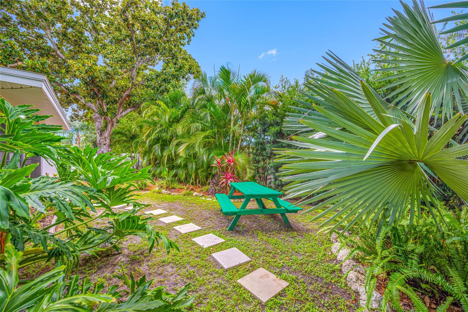 GREENBRIAR - Residential