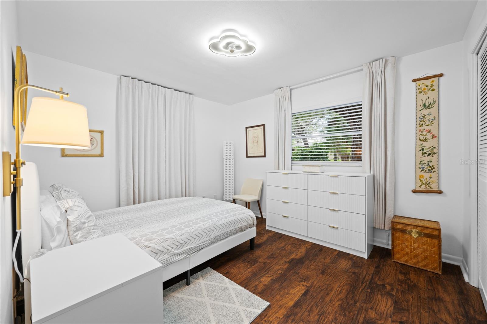 GREENBRIAR - Residential