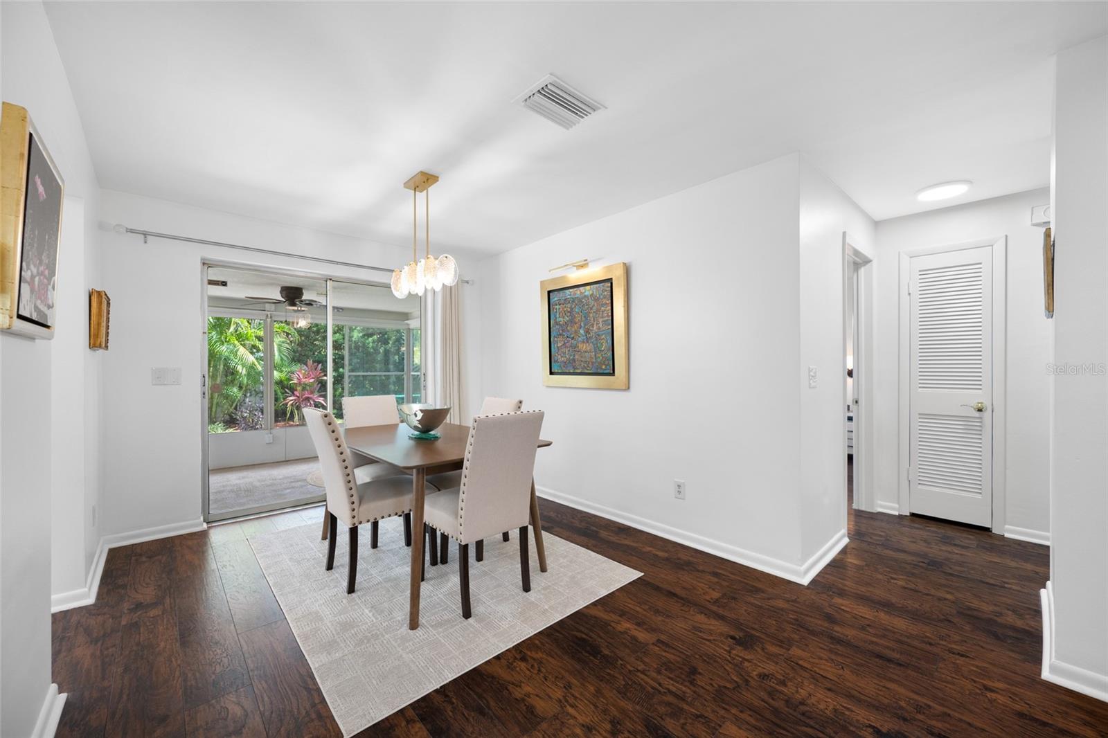 GREENBRIAR - Residential