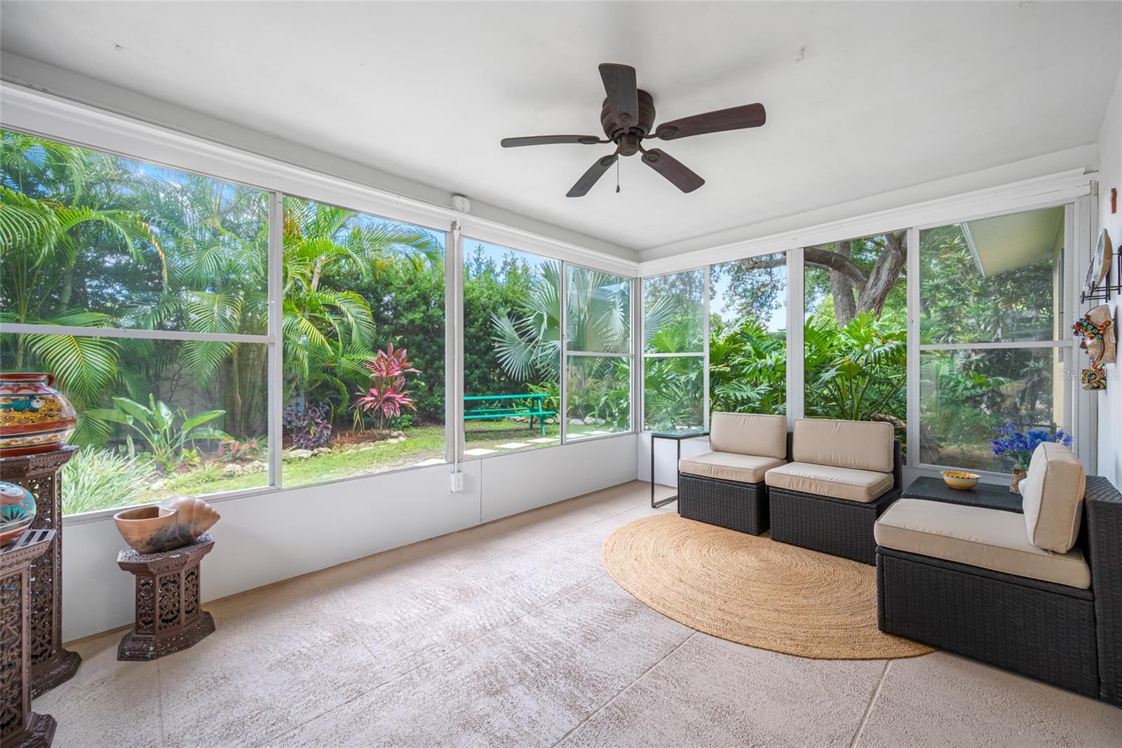 GREENBRIAR - Residential