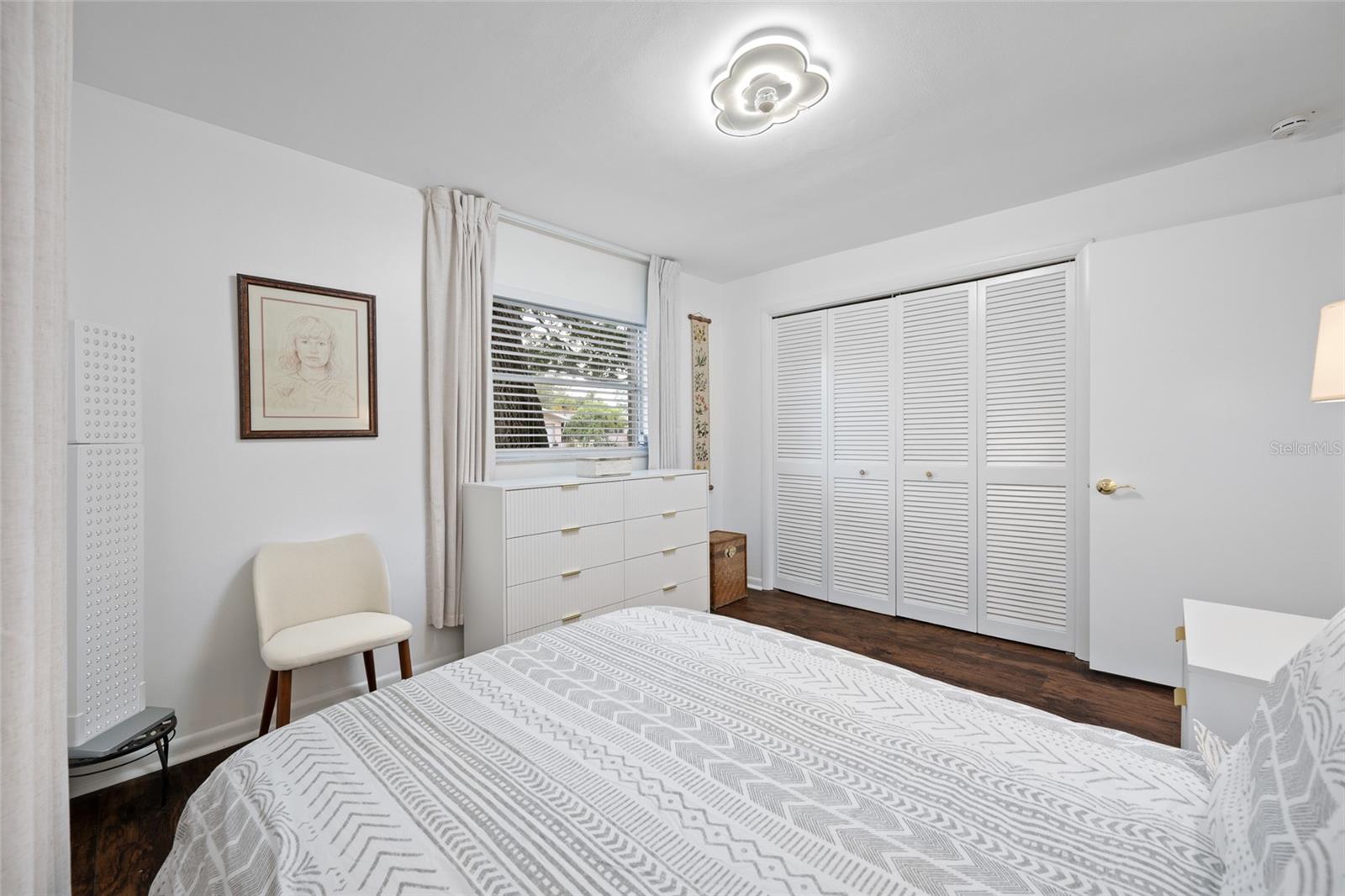 GREENBRIAR - Residential
