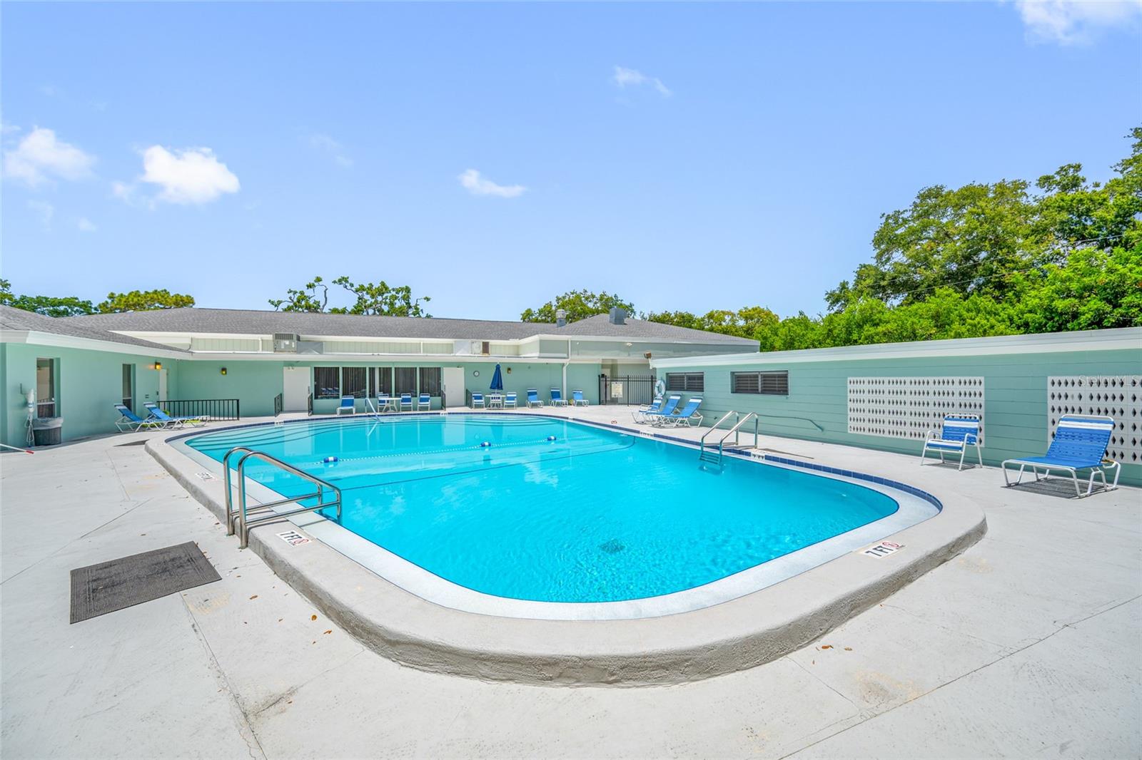 GREENBRIAR - Residential