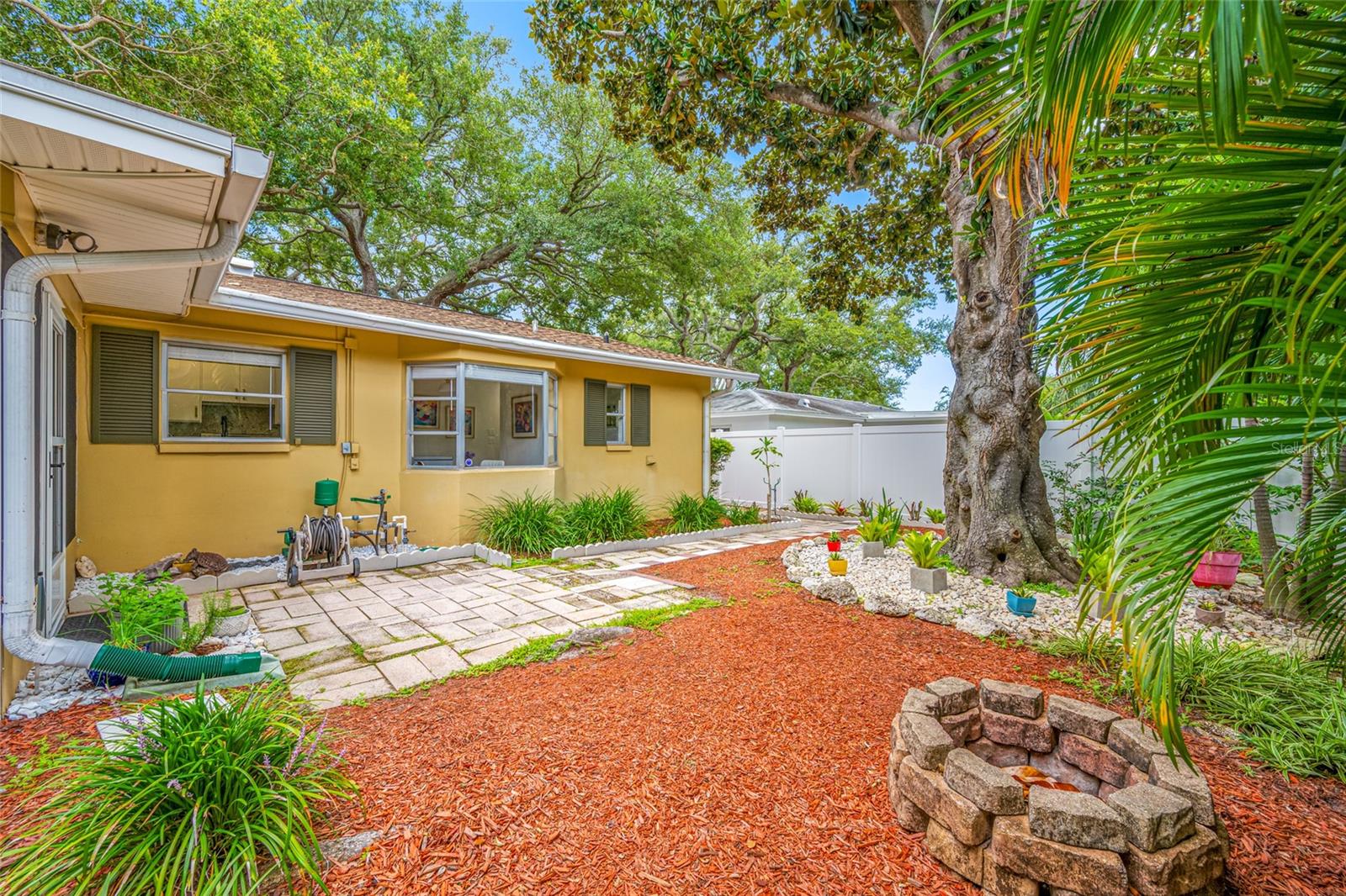 GREENBRIAR - Residential