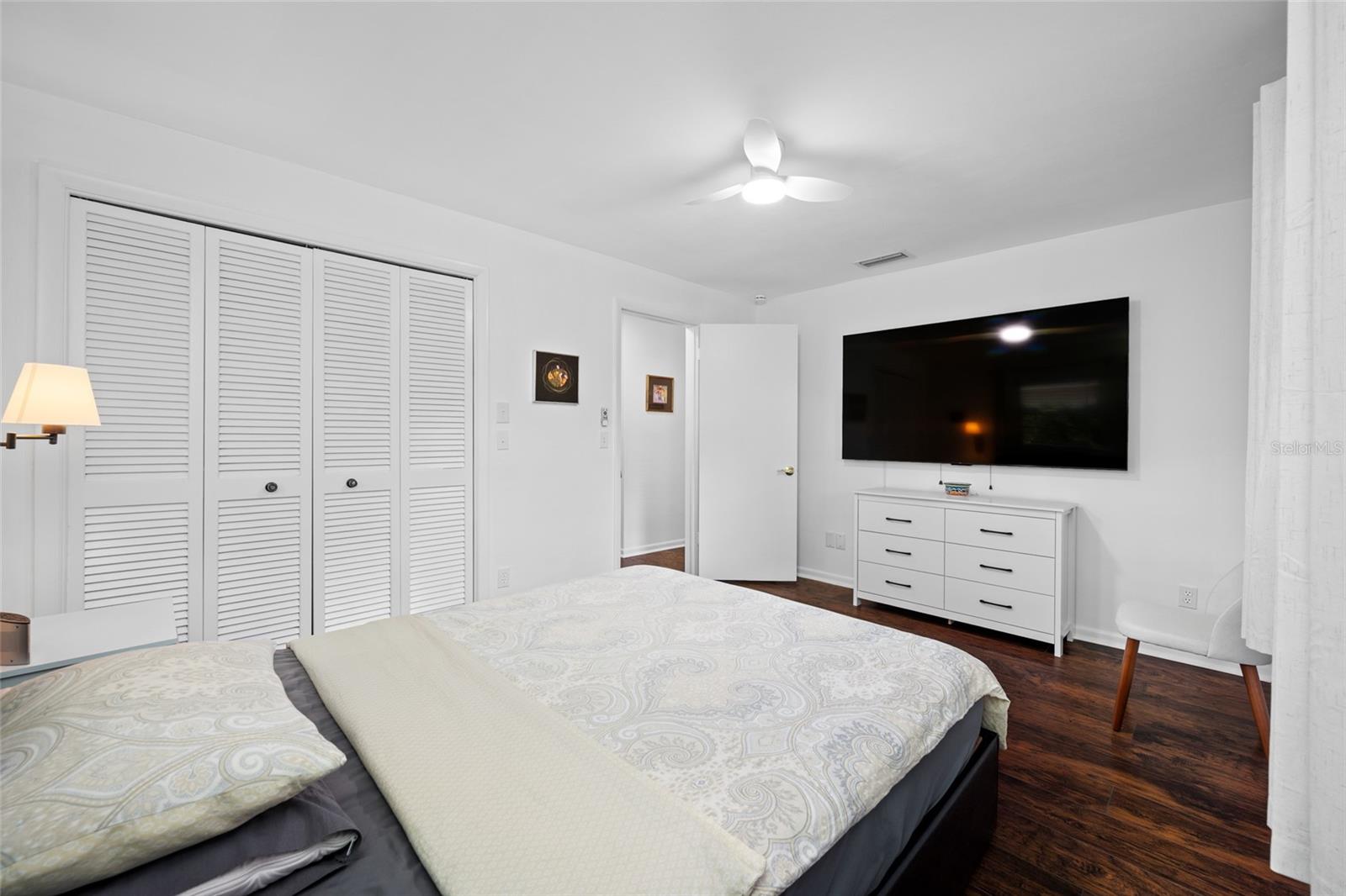 GREENBRIAR - Residential