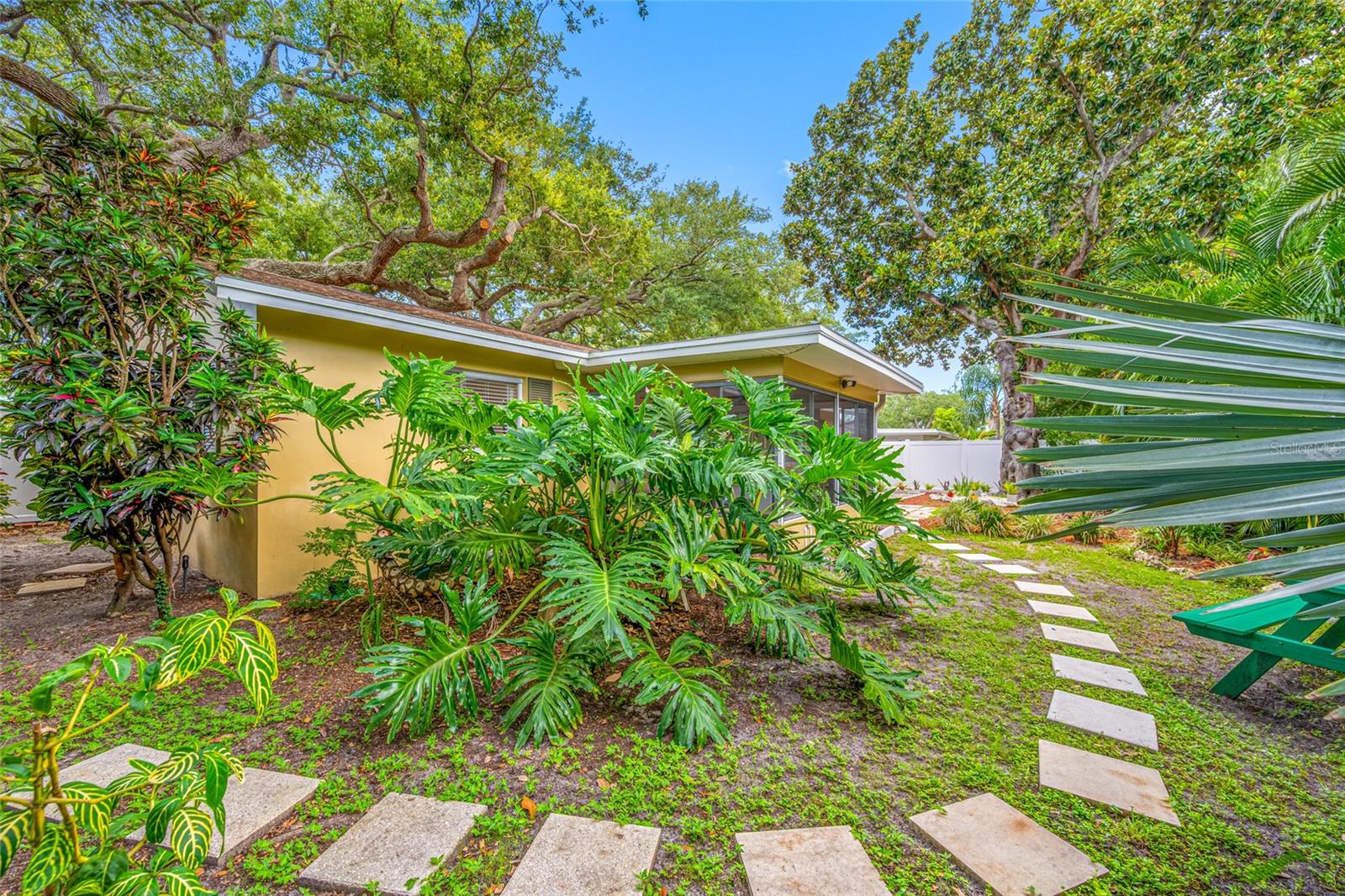 GREENBRIAR - Residential