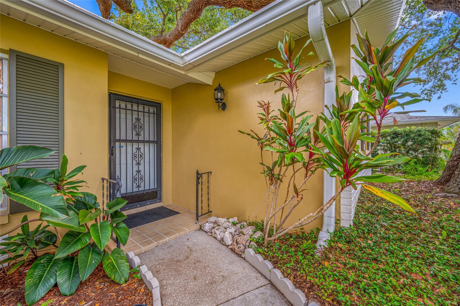 GREENBRIAR - Residential
