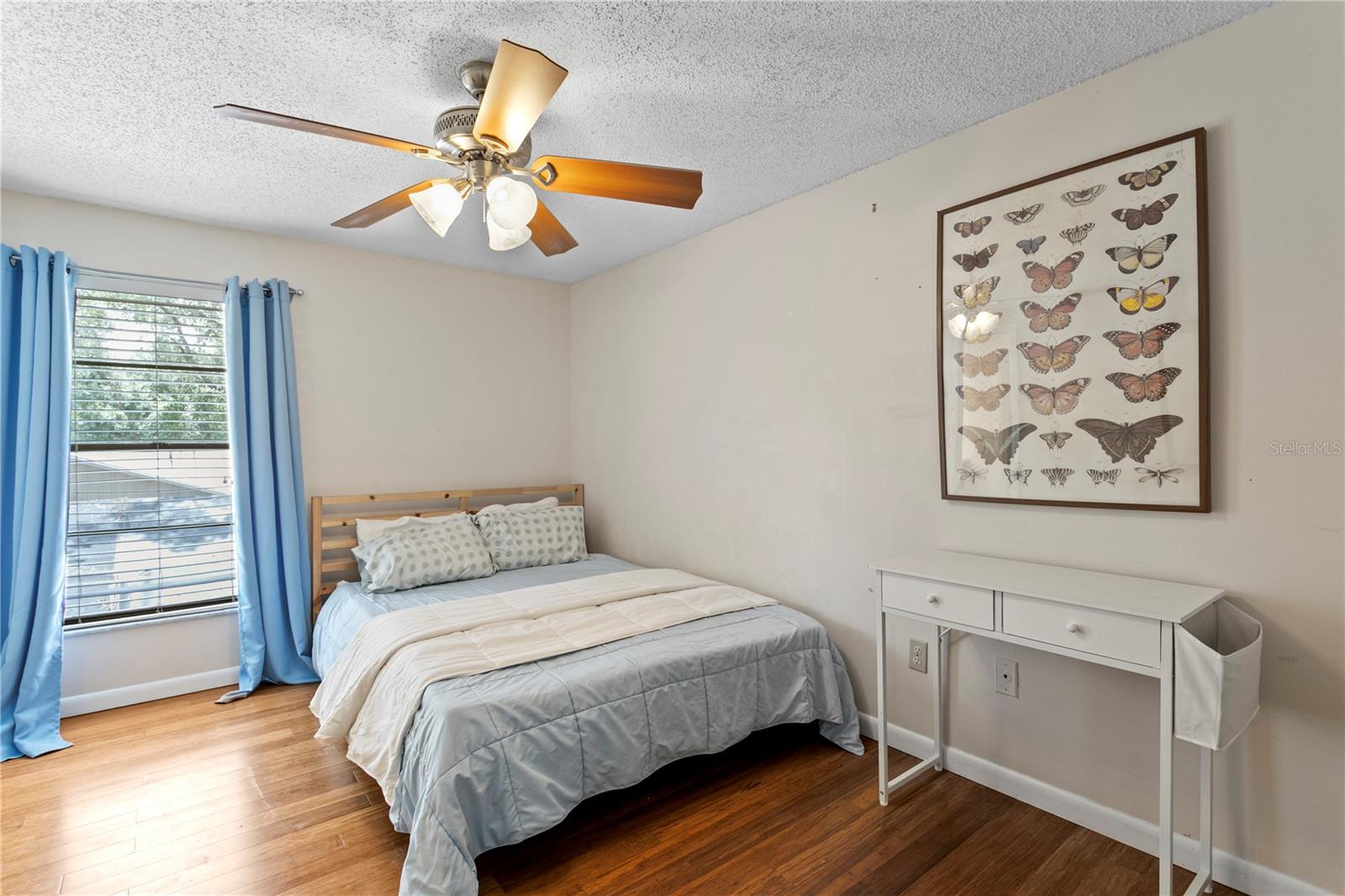 RAINTREE TERRACE SUB W - Residential
