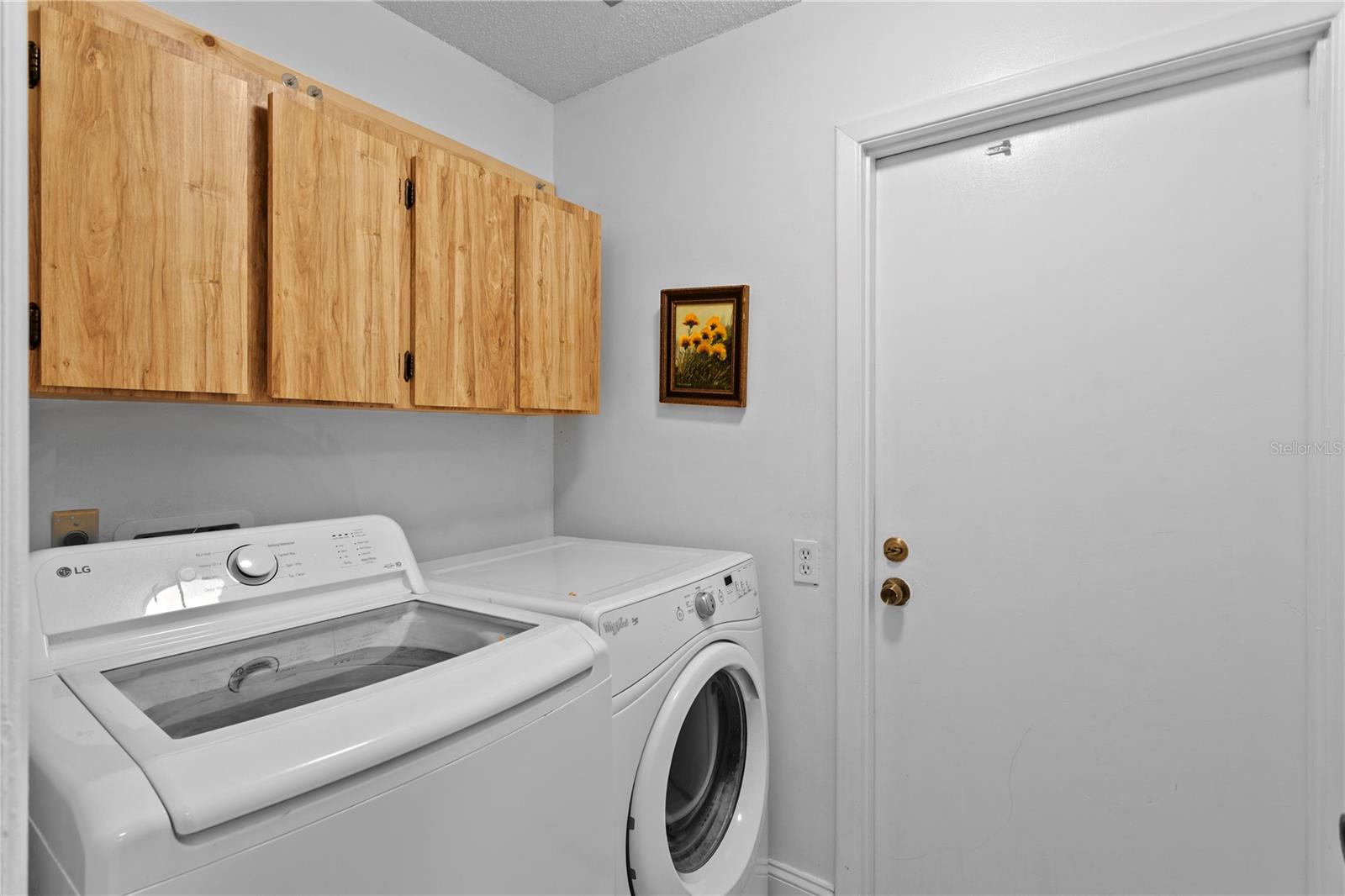RAINTREE TERRACE SUB W - Residential