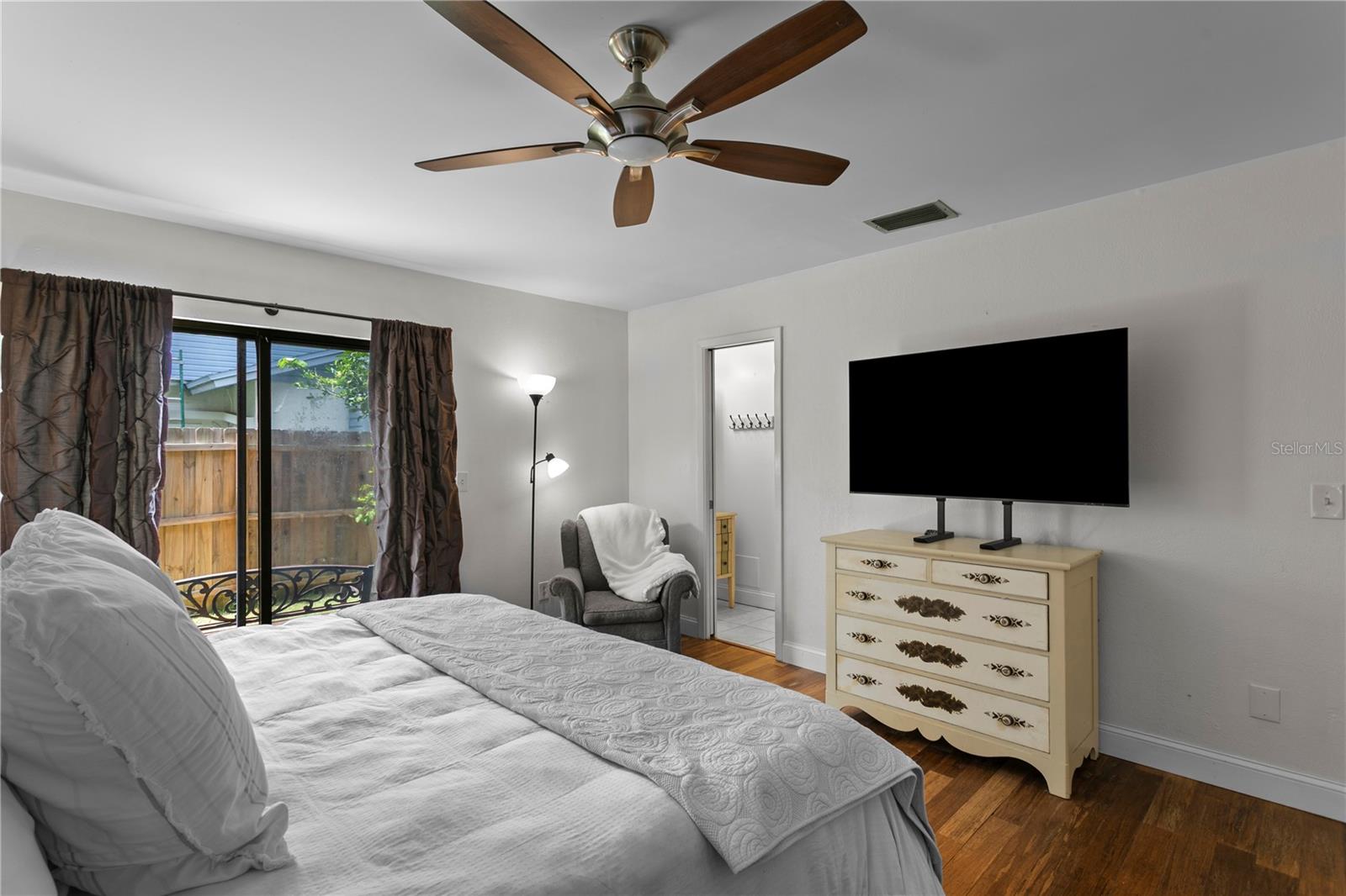 RAINTREE TERRACE SUB W - Residential