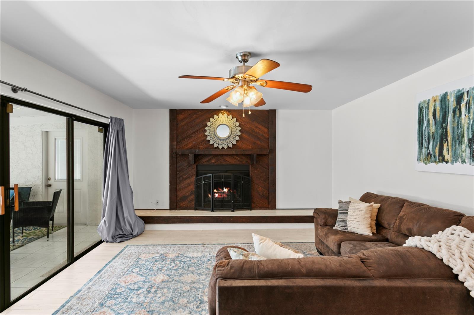 RAINTREE TERRACE SUB W - Residential