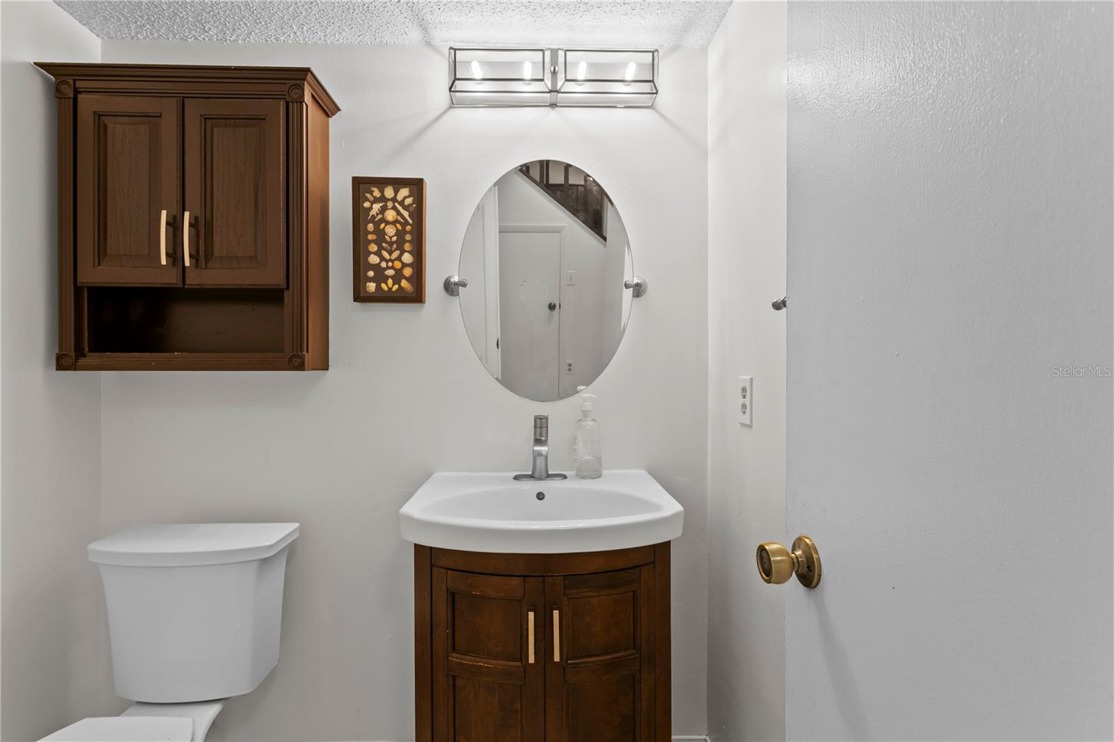 RAINTREE TERRACE SUB W - Residential