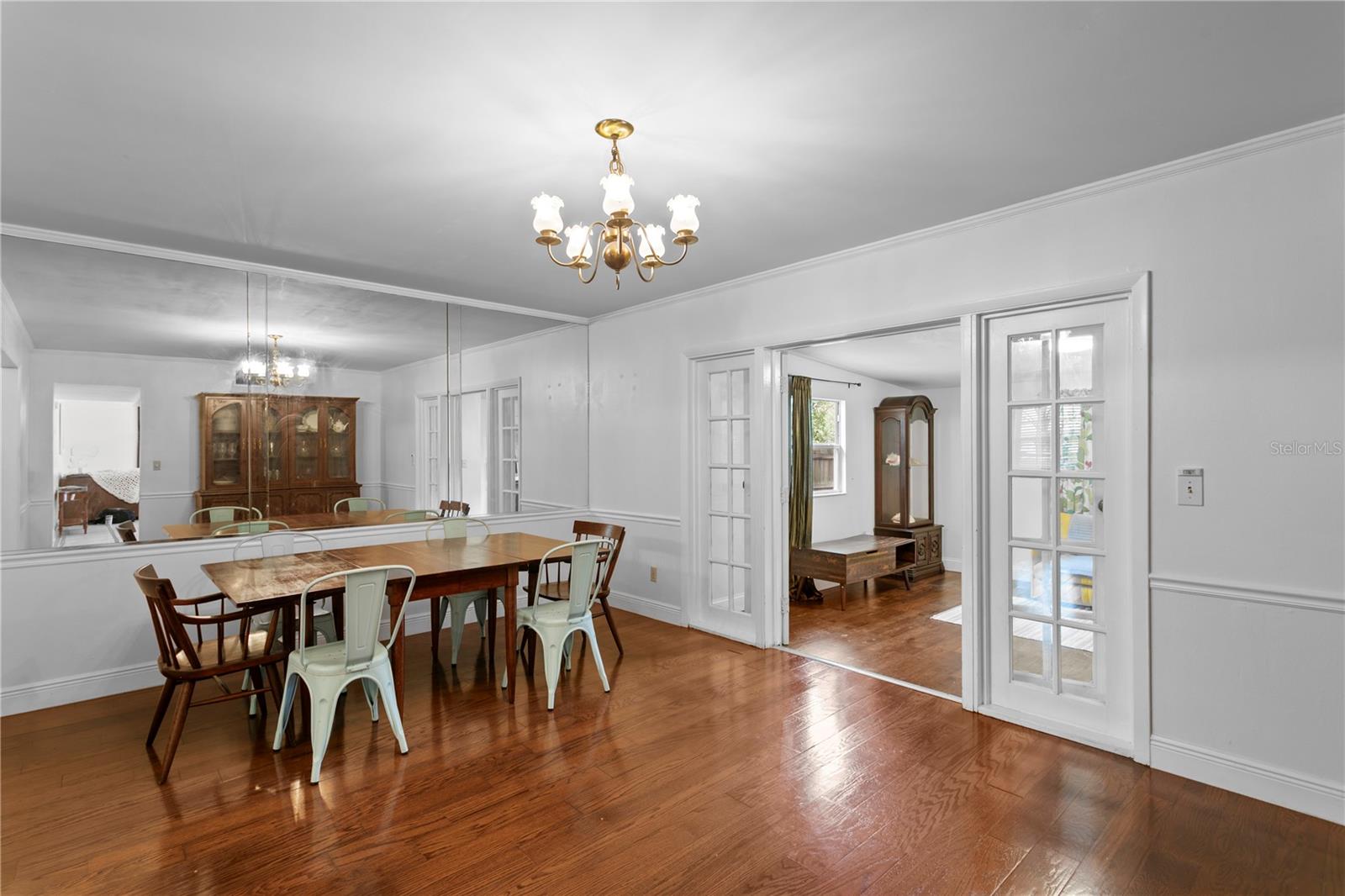 RAINTREE TERRACE SUB W - Residential