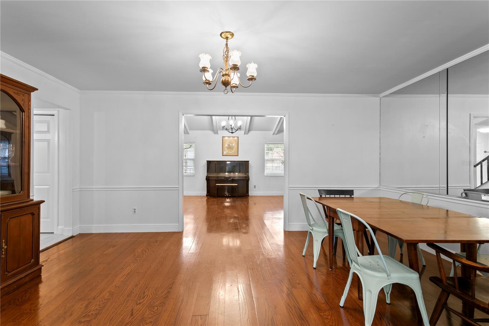 RAINTREE TERRACE SUB W - Residential