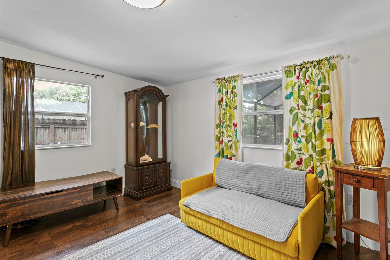 RAINTREE TERRACE SUB W - Residential
