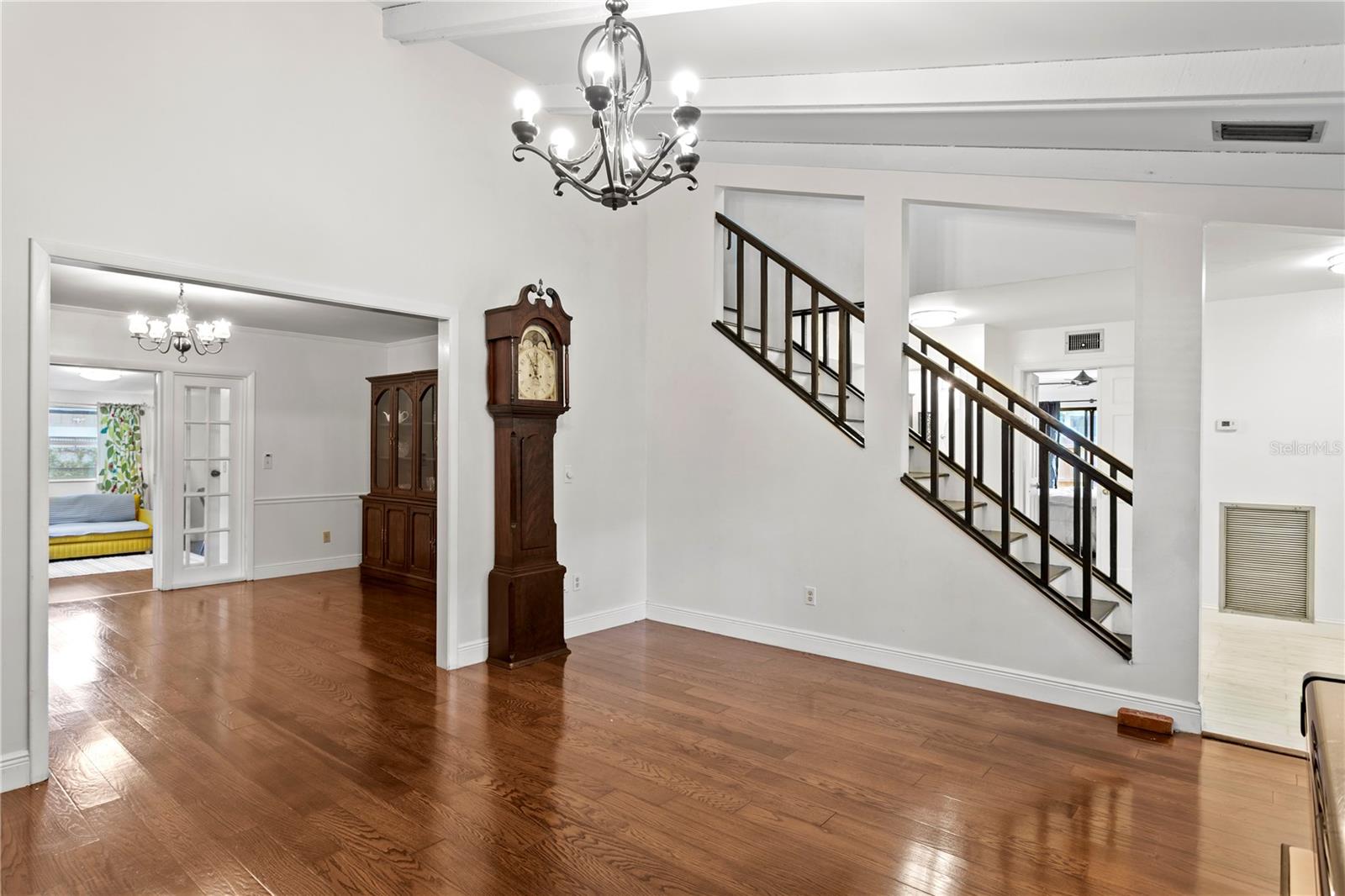 RAINTREE TERRACE SUB W - Residential