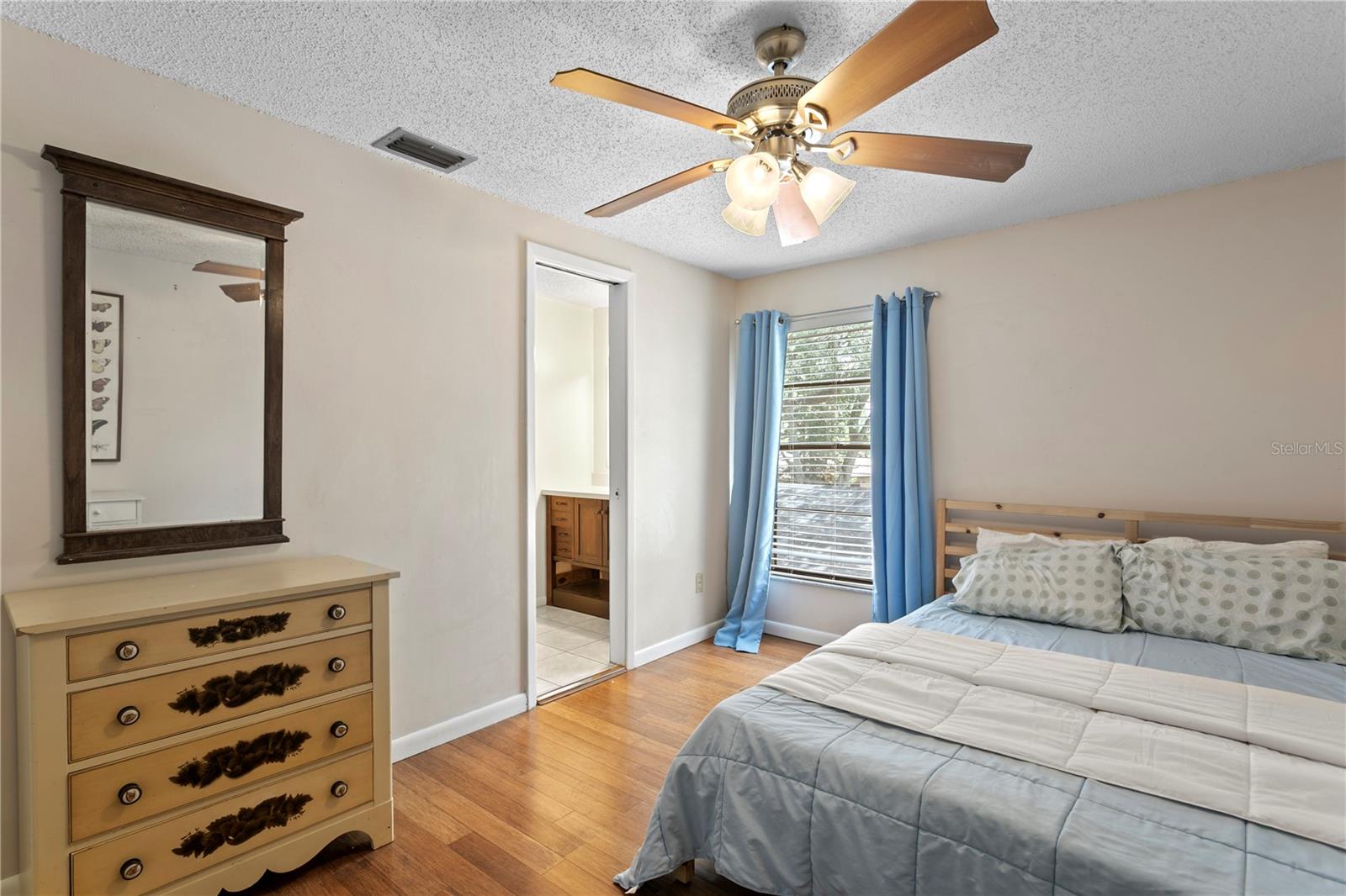 RAINTREE TERRACE SUB W - Residential