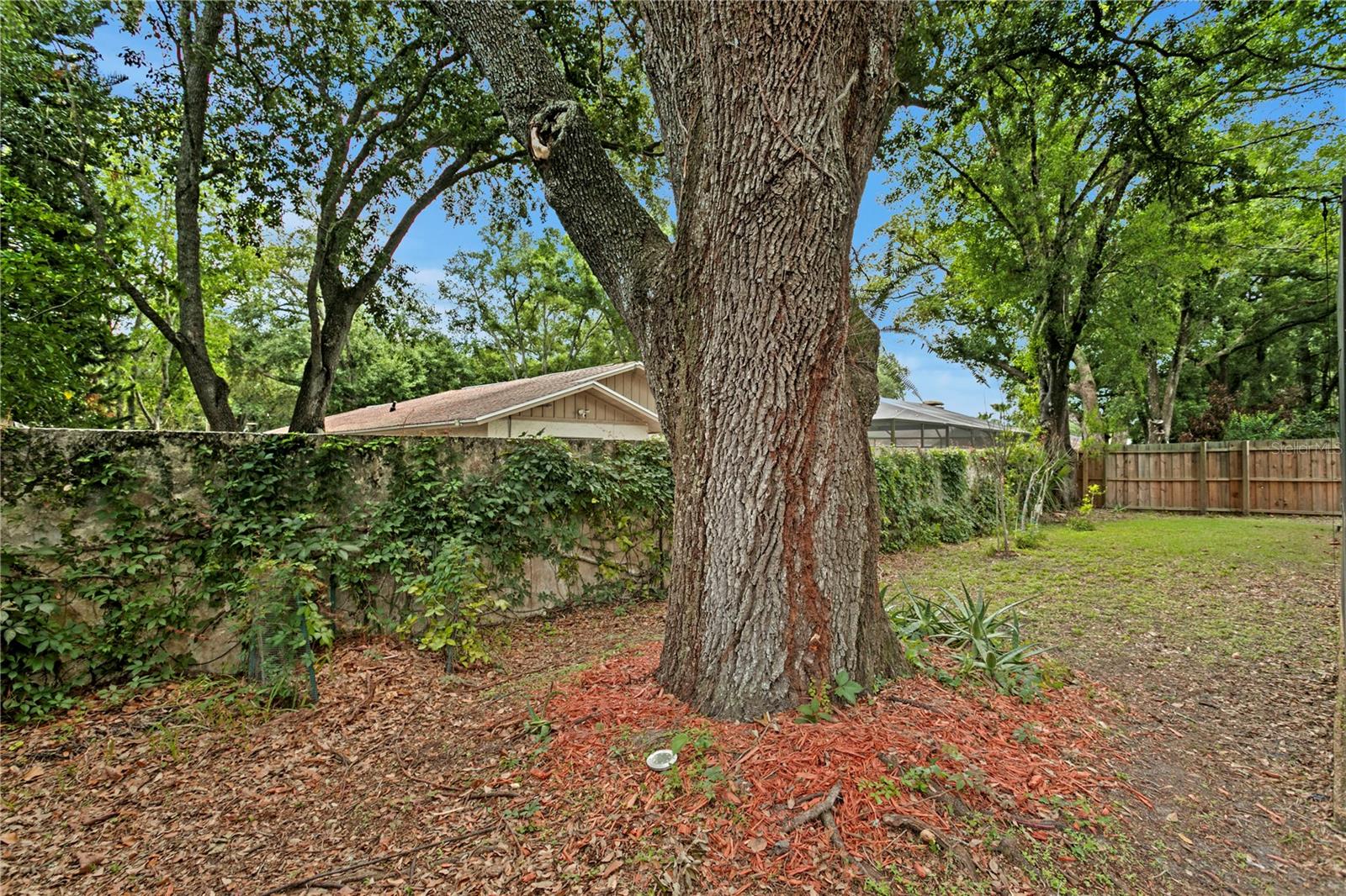 RAINTREE TERRACE SUB W - Residential