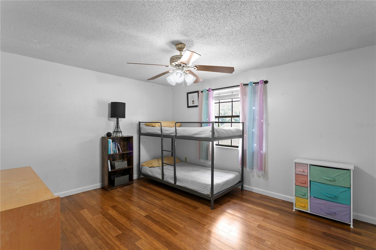 RAINTREE TERRACE SUB W - Residential