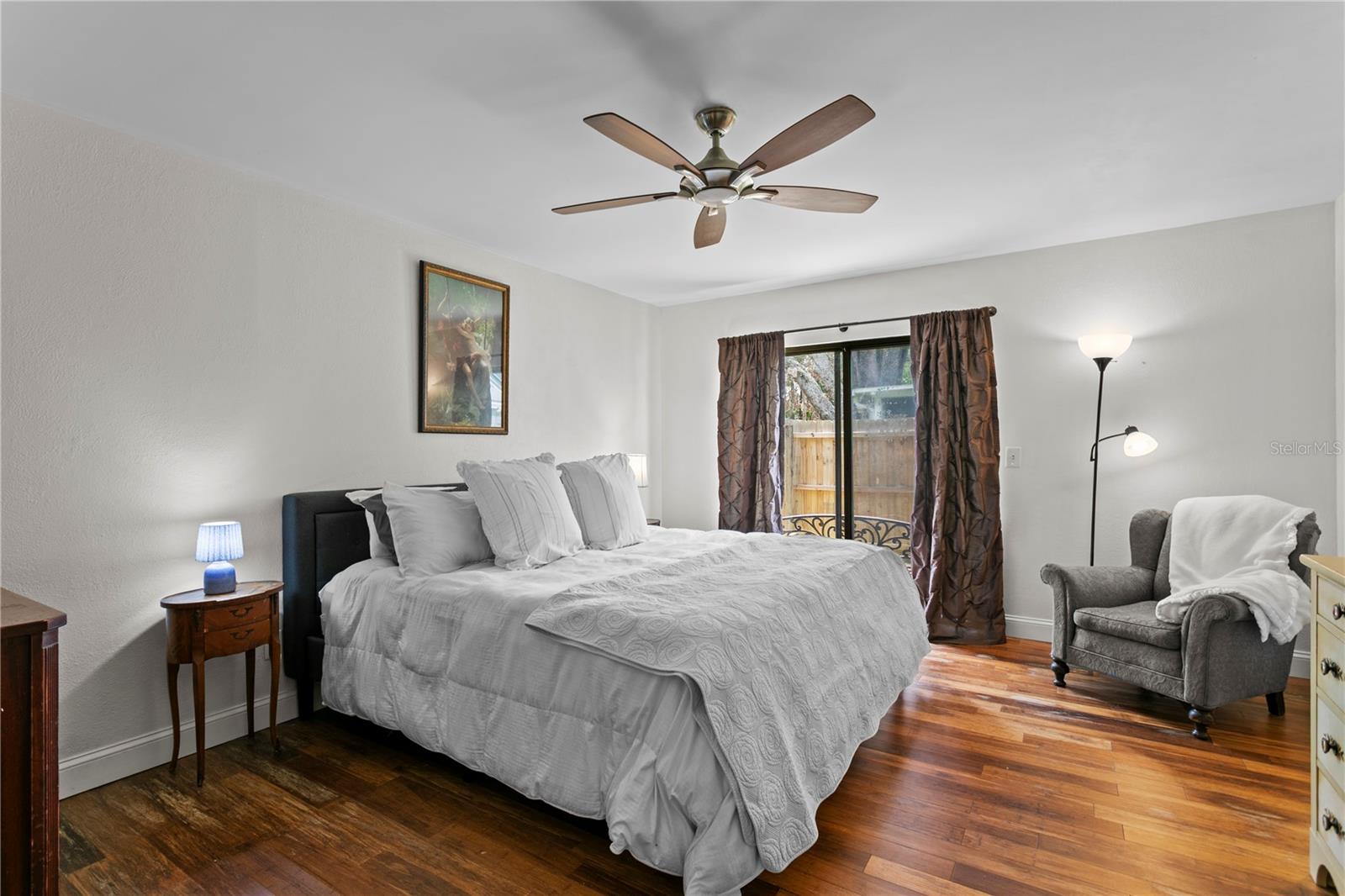 RAINTREE TERRACE SUB W - Residential