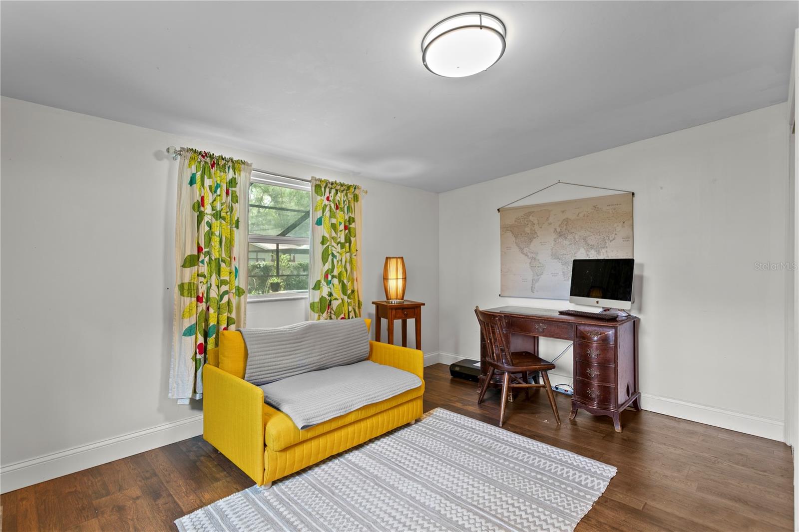 RAINTREE TERRACE SUB W - Residential