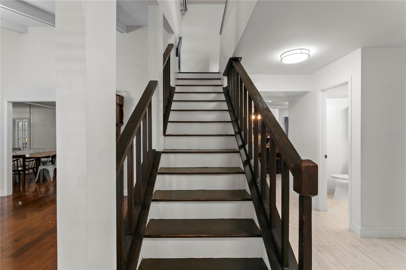 RAINTREE TERRACE SUB W - Residential