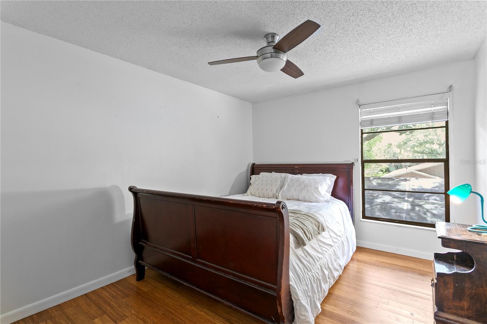 RAINTREE TERRACE SUB W - Residential