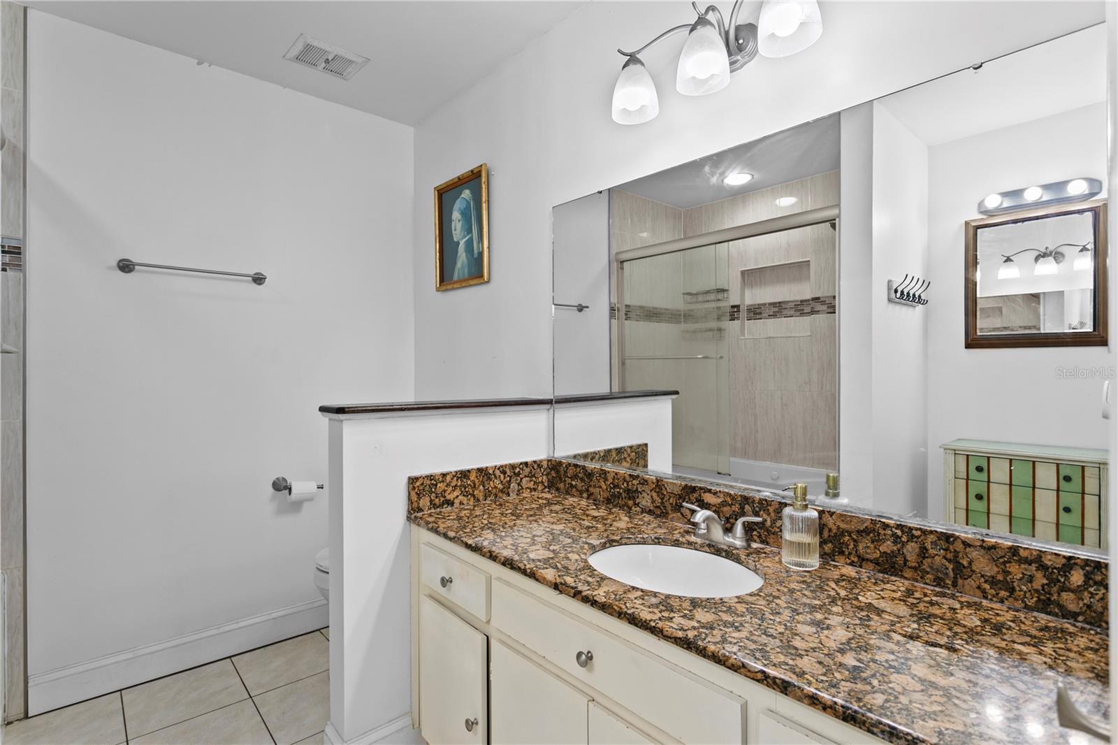RAINTREE TERRACE SUB W - Residential