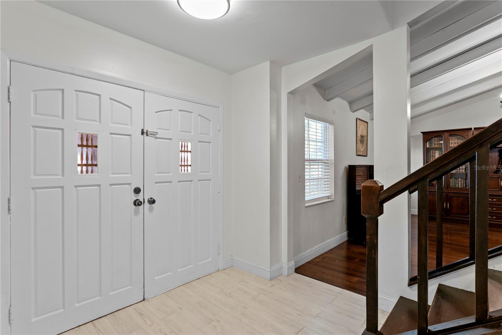 RAINTREE TERRACE SUB W - Residential